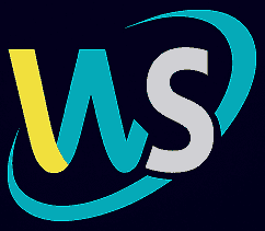 WalloSphere