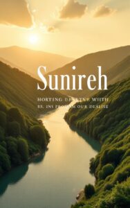 nature quotes - Mountain nature quote 4K wallpaper