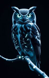 Cute black aesthetic girl wallpaper