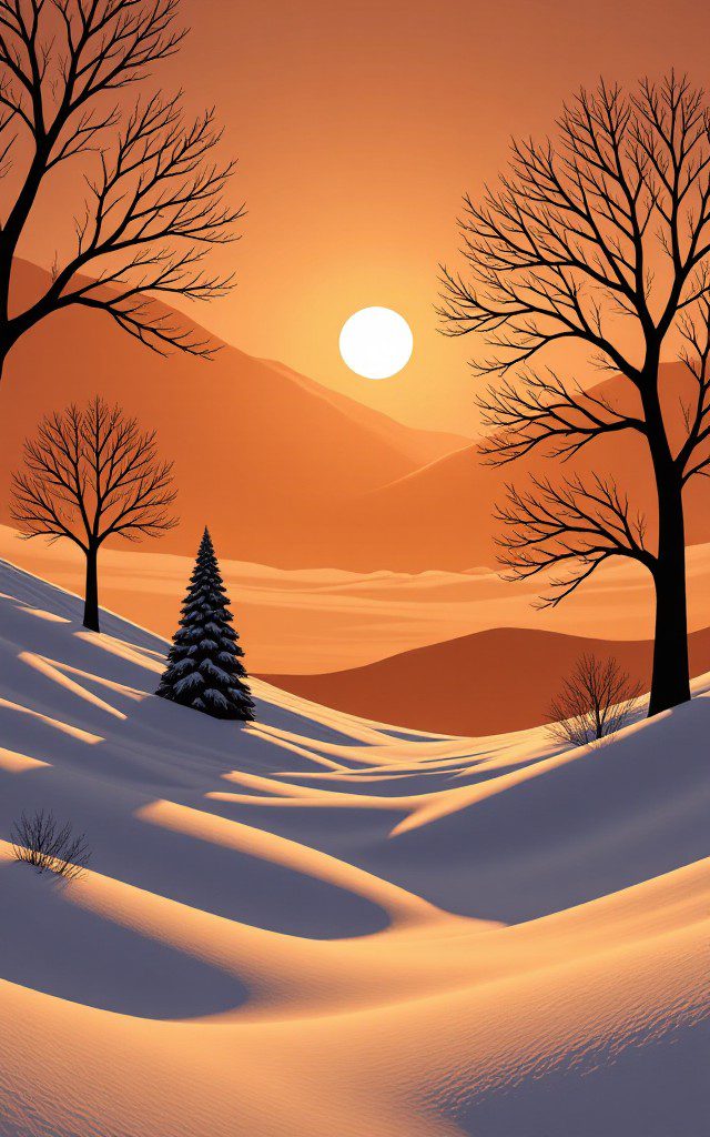 iphone wallpapers 4k