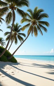 Lake reflection mountains nature wallpaper