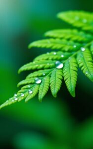 Sunrise sky nature wallpaper 4K