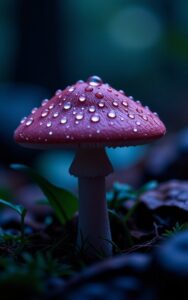 nature wallpaper - Waterfall scenery nature wallpaper