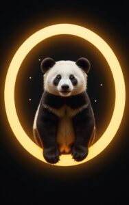 Cute dark aesthetic wallpaper