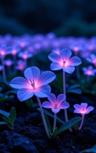 Coastal ocean waves nature wallpaper