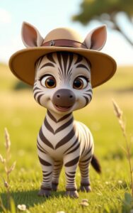 Cute cartoon puppy face wallpaper