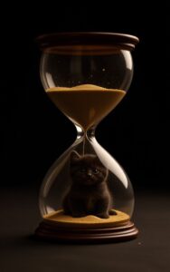 Cute dark aesthetic HD wallpaper