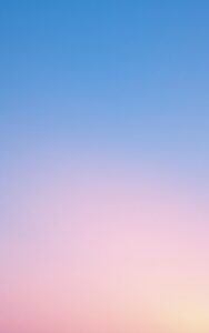 Tranquil lake morning nature wallpaper