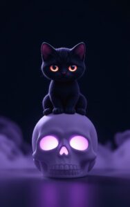 cute black wallpaper - Cute black background HD wallpaper