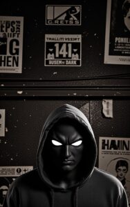 Vintage camera aesthetic wallpaper