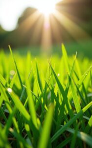 Coastal ocean waves nature wallpaper