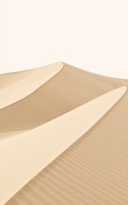 Snow forest winter nature wallpaper