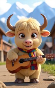 3d cartoon wallpaper hd 1080p download - Cute cartoon tiger cub wallpaper